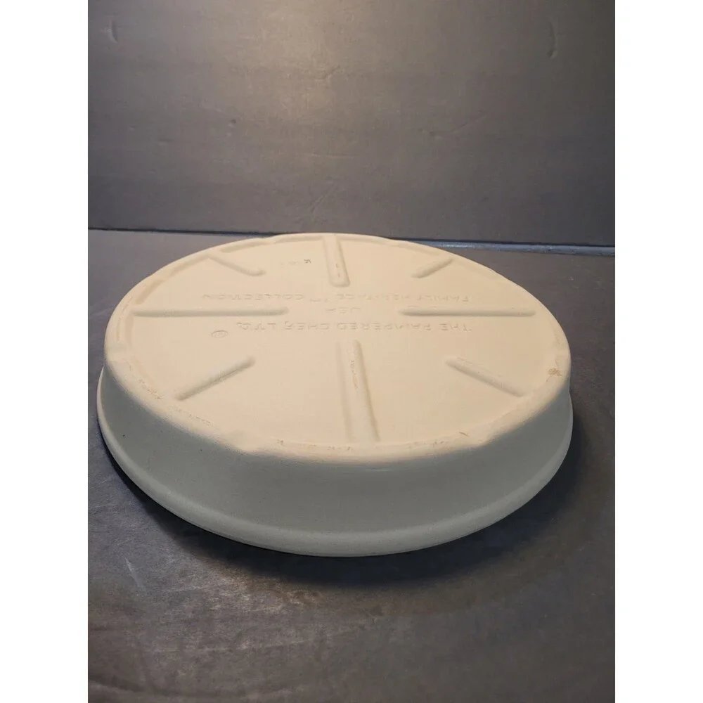 Pampered Chef item specifics